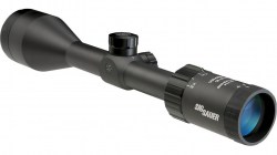 Sig Sauer Whiskey3 4-12x50mm 1in Tube Hunting Riflescope-04